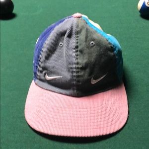 Sean Spoon Nike hat